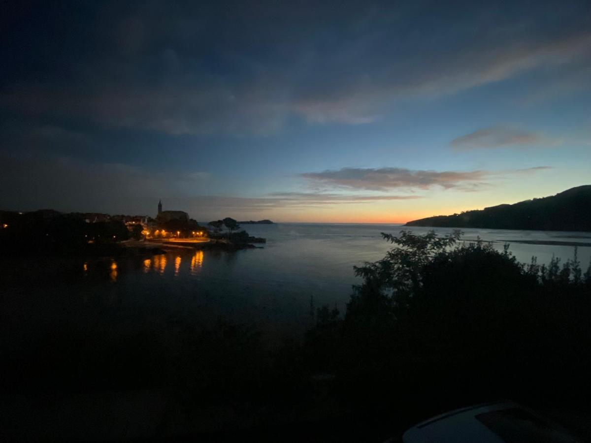 Mundaka Beachfront House Exteriör bild
